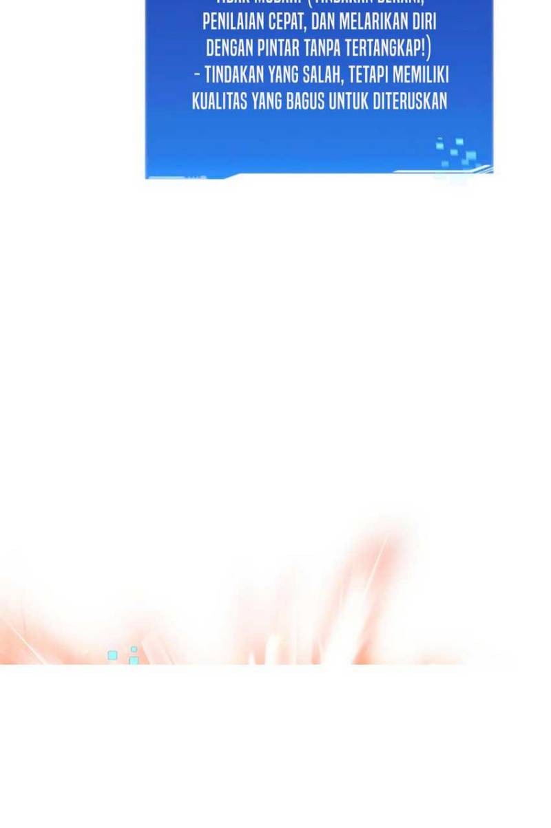 Stuck in the Tower chapter 41 halaman 60