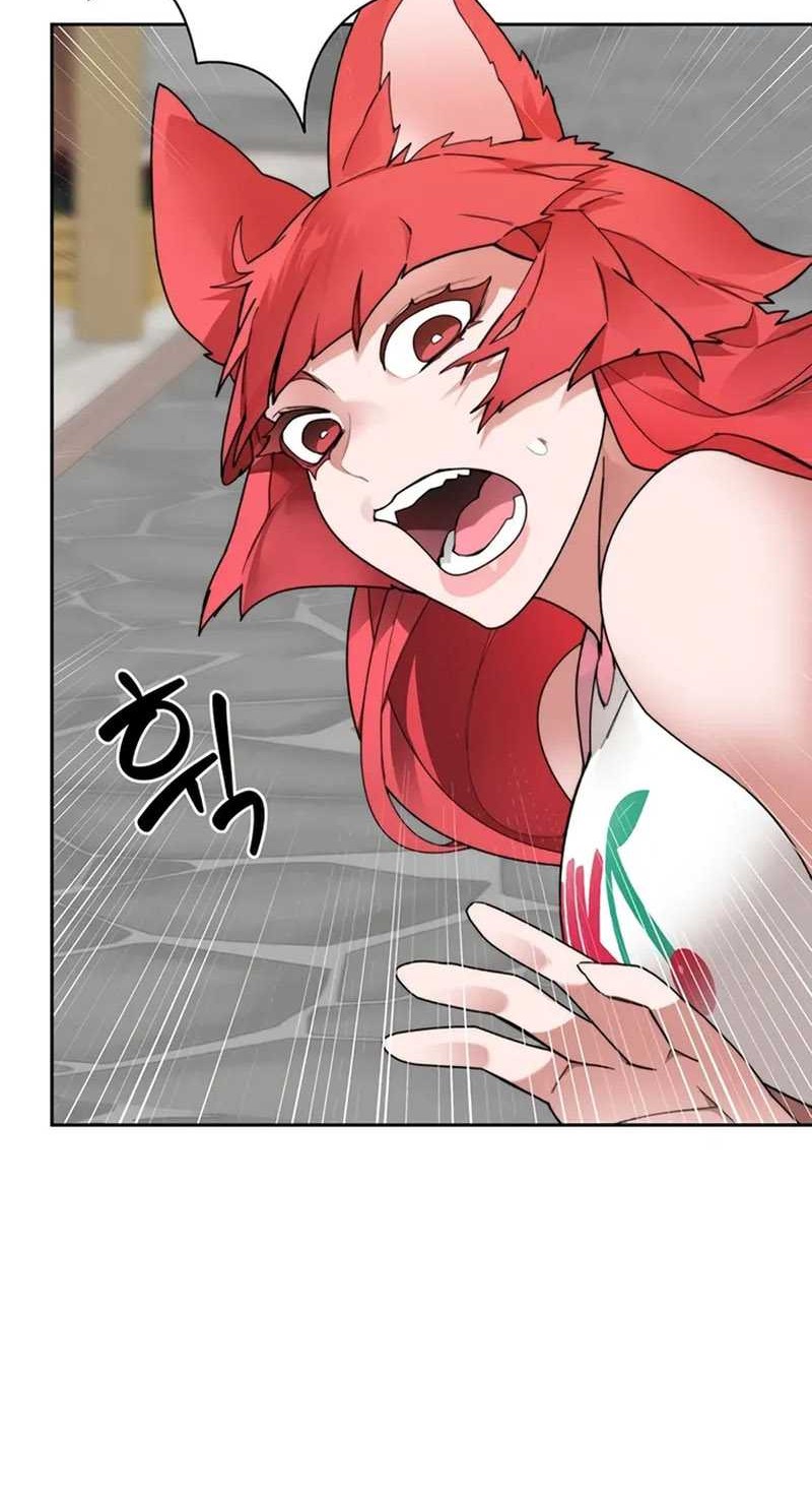 Stuck in the Tower chapter 46 halaman 5