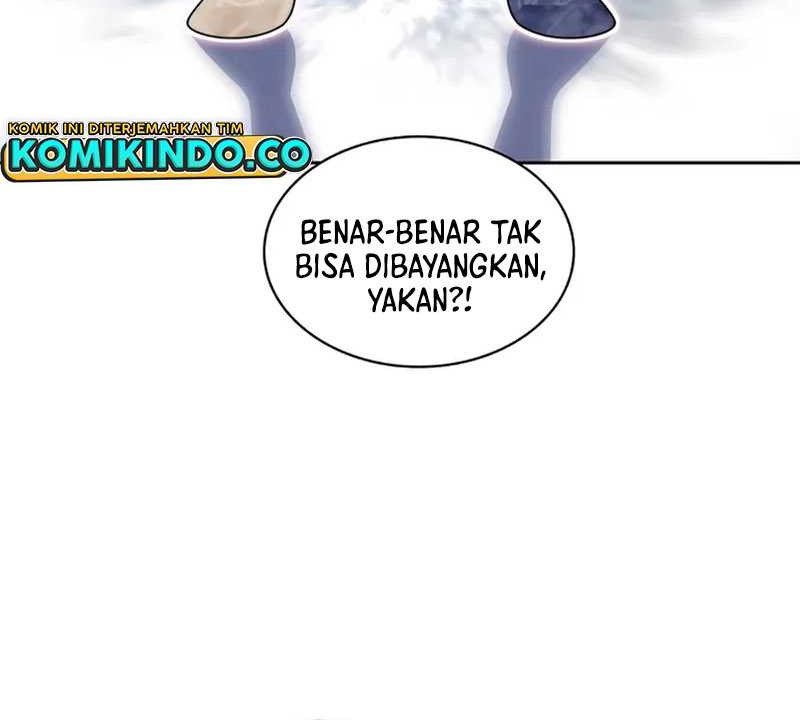 Stuck in the Tower chapter 46 halaman 36