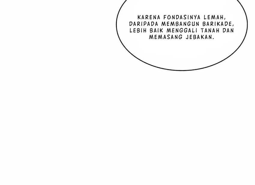 Stuck in the Tower chapter 47 halaman 11