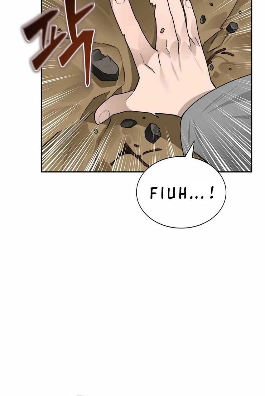 Stuck in the Tower chapter 47 halaman 15