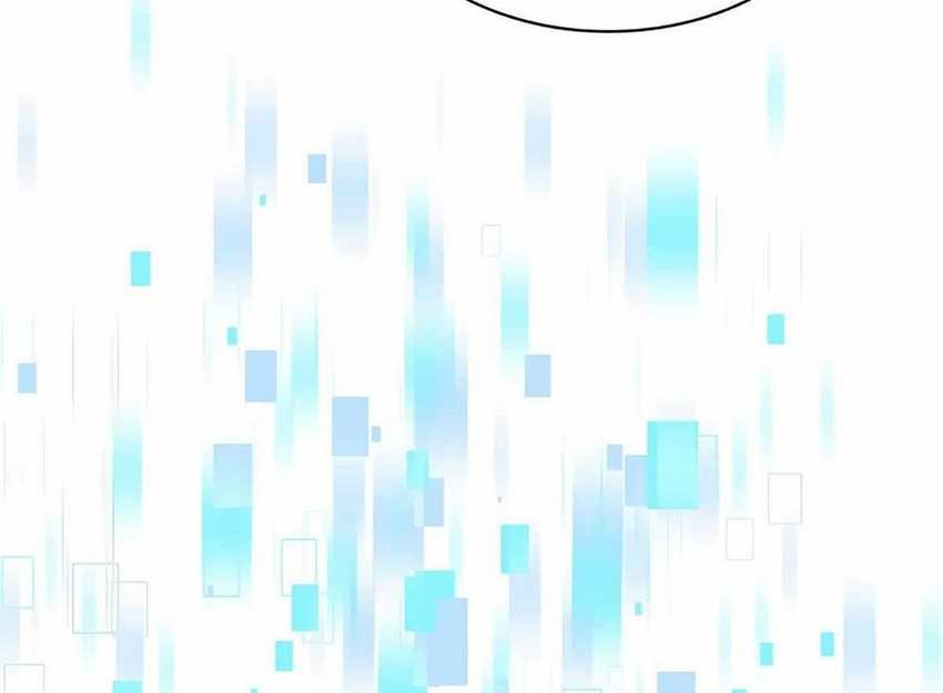 Stuck in the Tower chapter 47 halaman 20