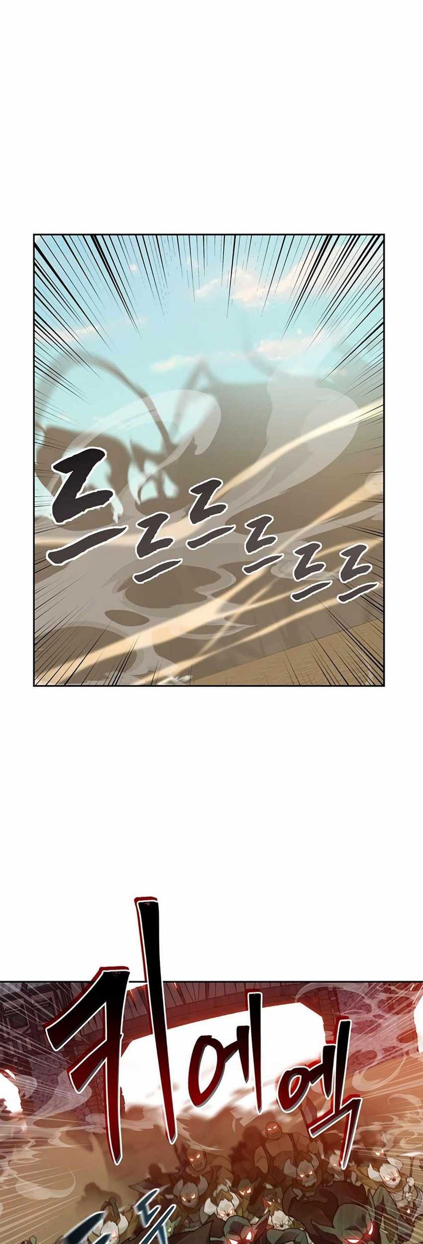Stuck in the Tower chapter 47 halaman 55