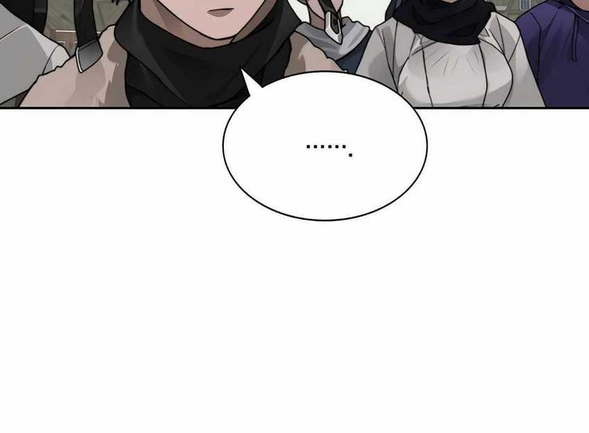 Stuck in the Tower chapter 47 halaman 61
