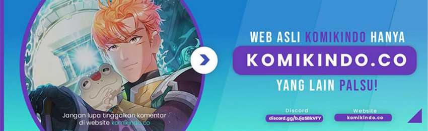 Stuck in the Tower chapter 47 halaman 66