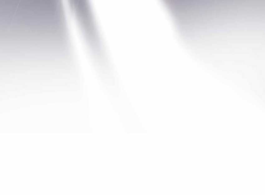 Stuck in the Tower chapter 48 halaman 43