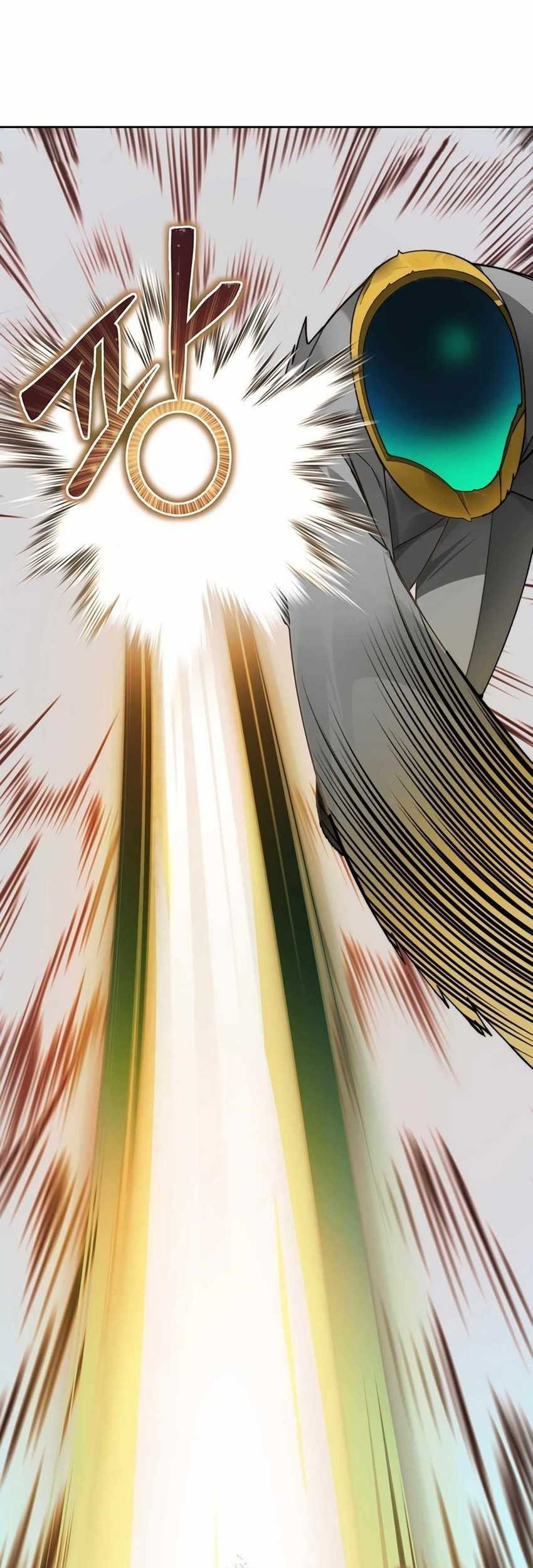 Stuck in the Tower chapter 48 halaman 44