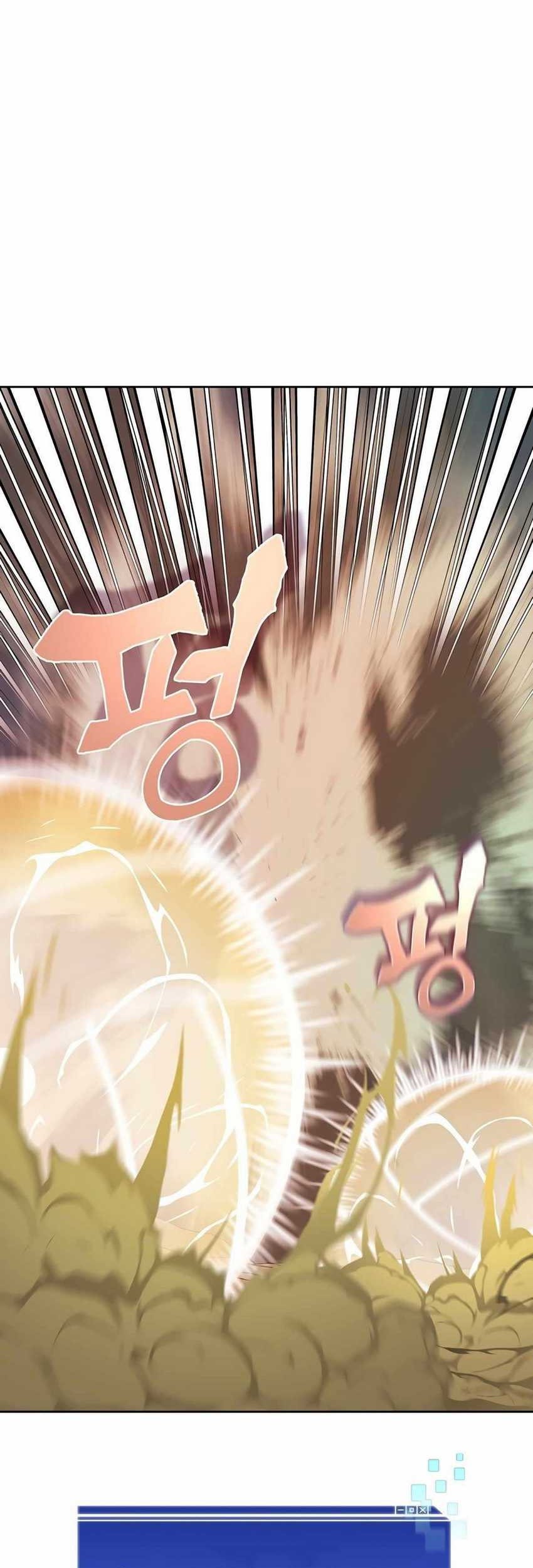 Stuck in the Tower chapter 48 halaman 50