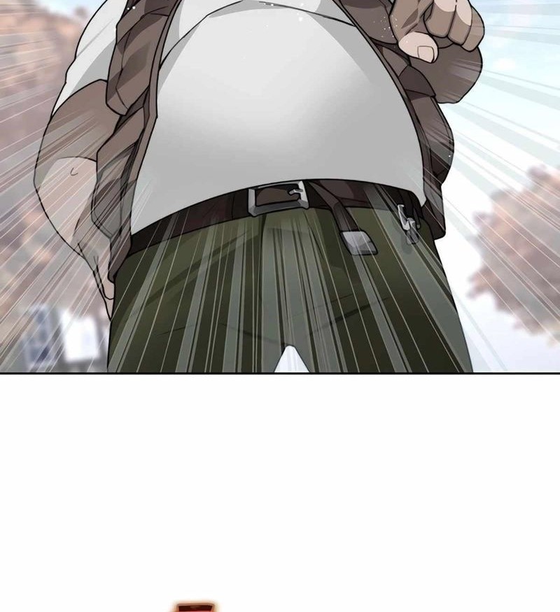 Stuck in the Tower chapter 49 halaman 32