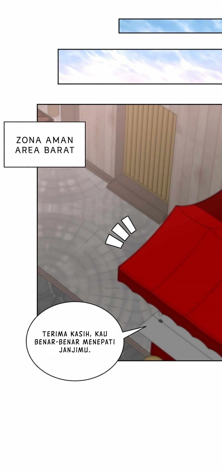 Stuck in the Tower Bab 50 halaman 41