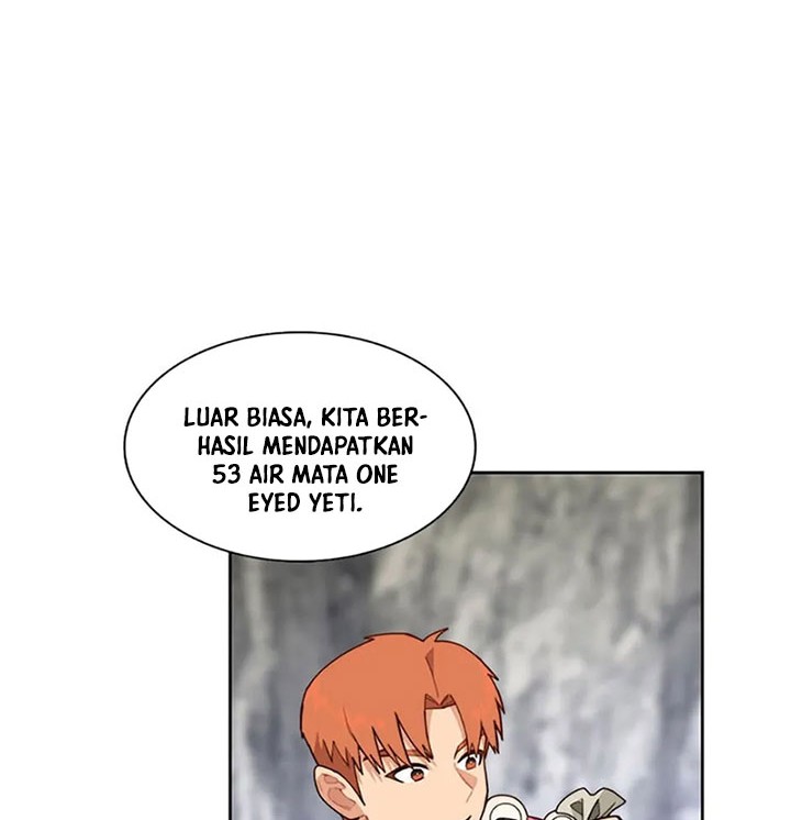 Stuck in the Tower chapter 53 halaman 3