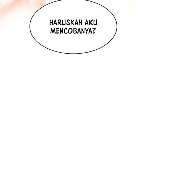 Stuck in the Tower chapter 53 halaman 9