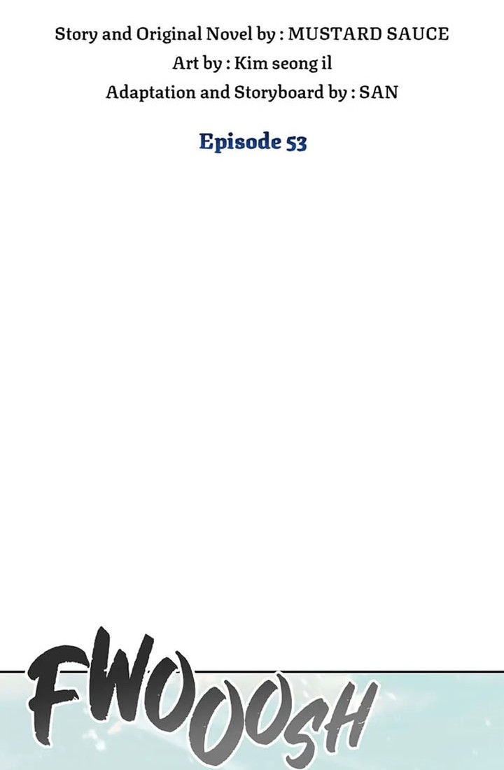Stuck in the Tower chapter 53 halaman 13