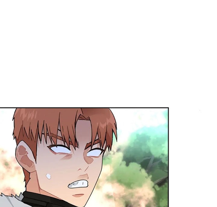 Stuck in the Tower chapter 53 halaman 59