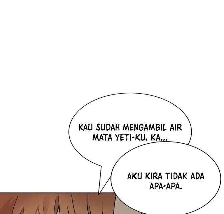 Stuck in the Tower chapter 53 halaman 63