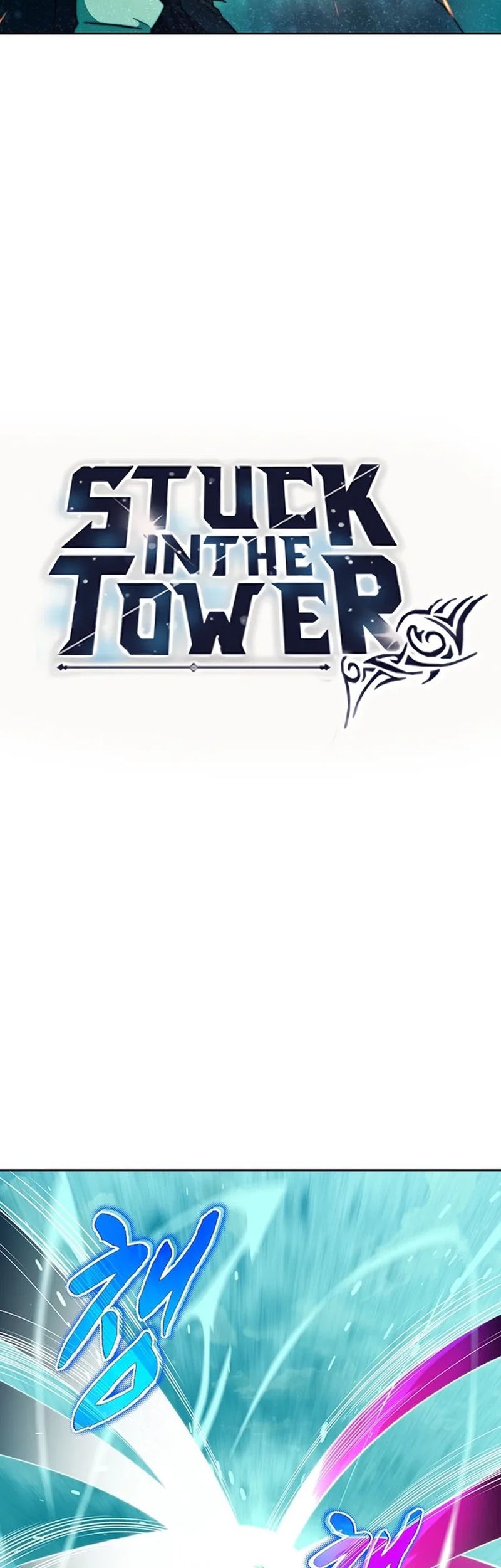 Stuck in the Tower Bab 54 halaman 5