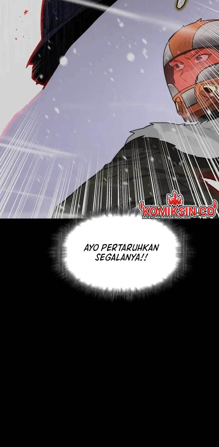 Stuck in the Tower chapter 57 halaman 6