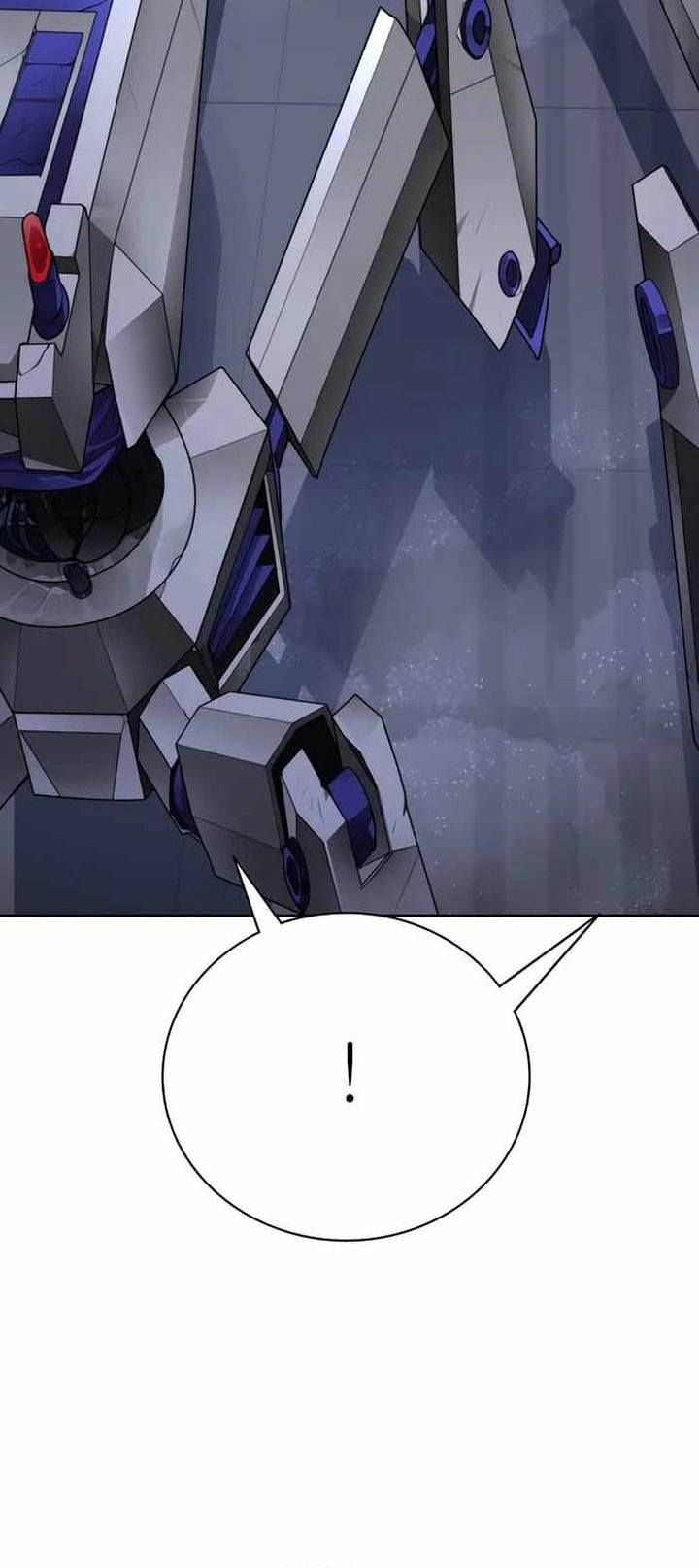 Stuck in the Tower chapter 57 halaman 29
