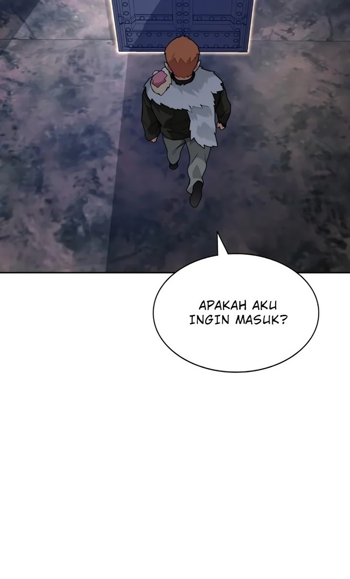 Stuck in the Tower Bab 59 halaman 48