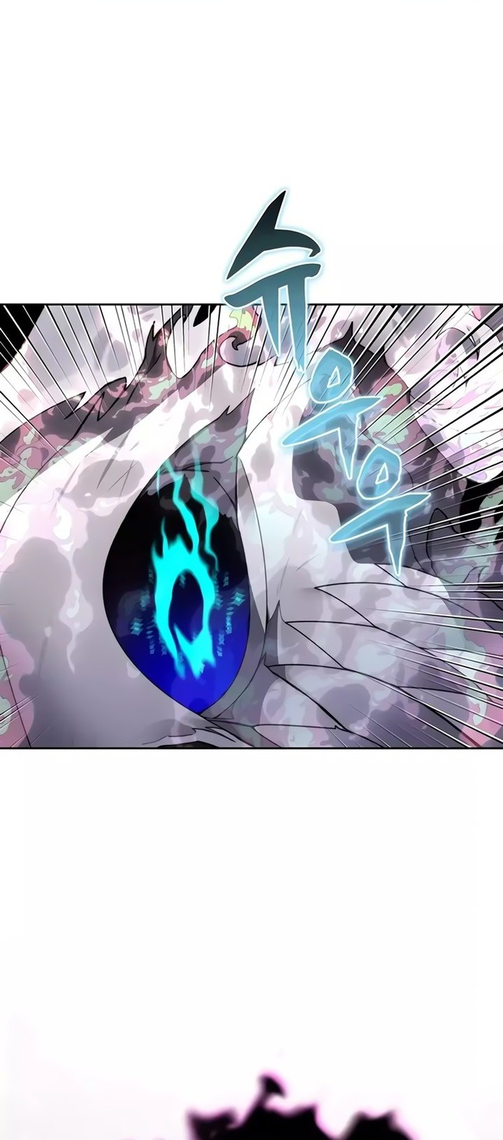 Stuck in the Tower chapter 61 halaman 22