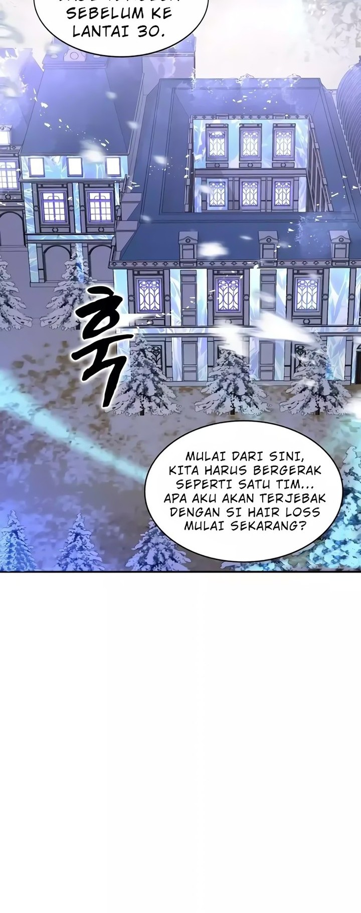 Stuck in the Tower Bab 62 halaman 2