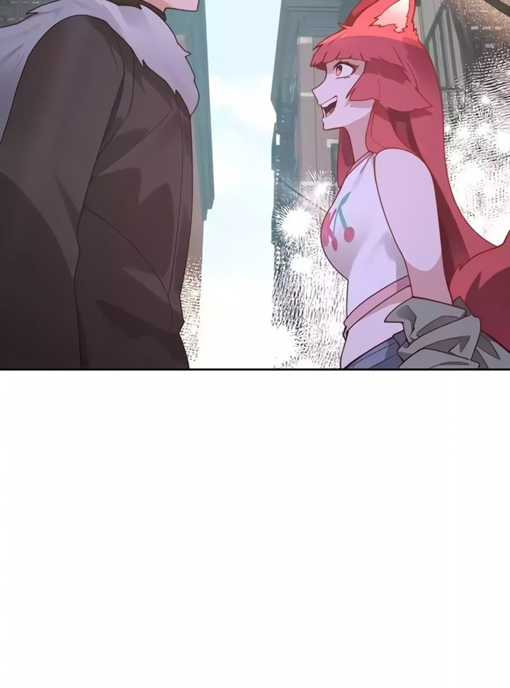 Stuck in the Tower chapter 63 halaman 38