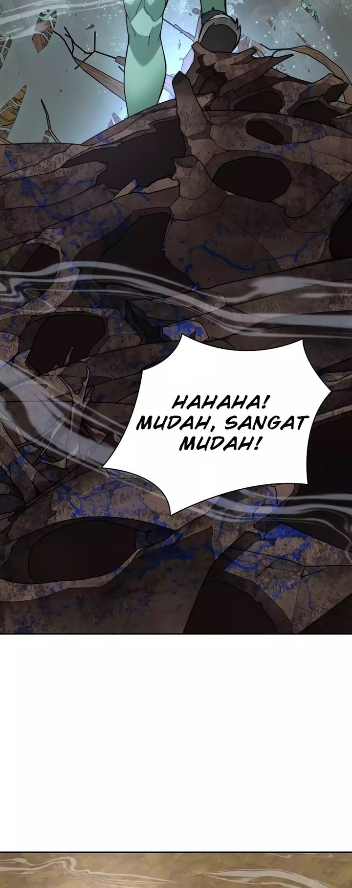 Stuck in the Tower Bab 66 halaman 2