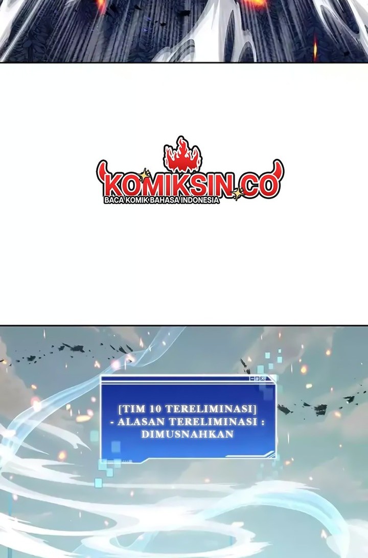 Stuck in the Tower chapter 67 halaman 46