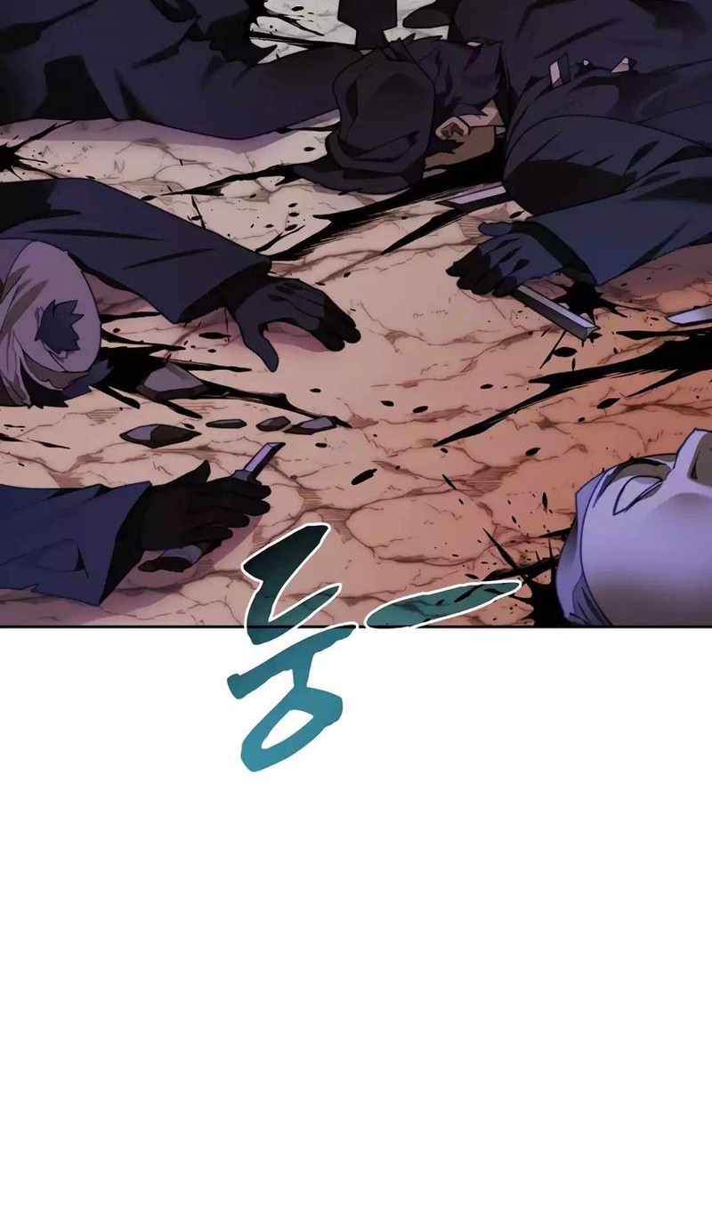 Stuck in the Tower chapter 68 halaman 16