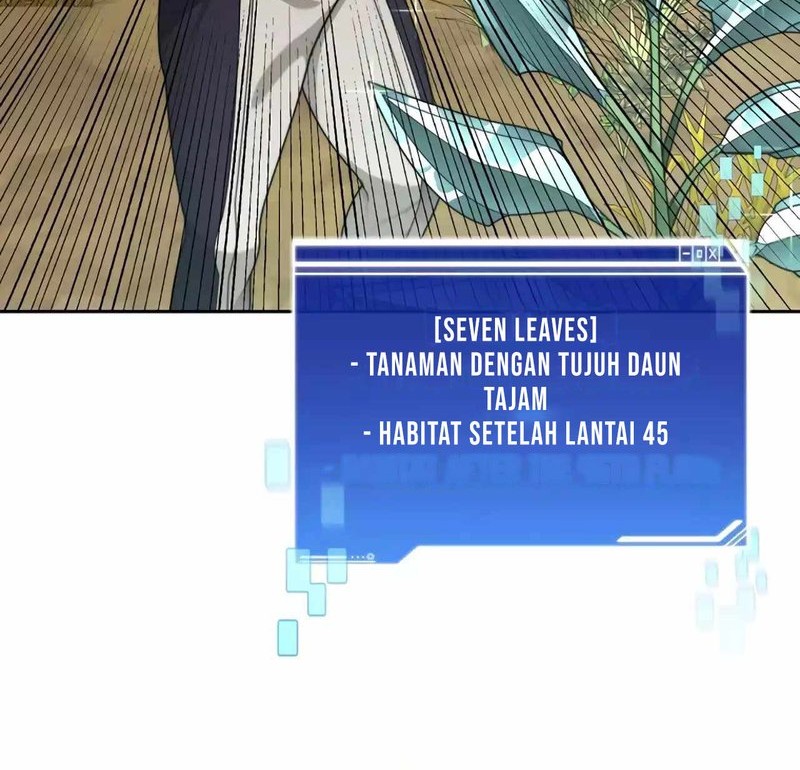 Stuck in the Tower chapter 69 halaman 4