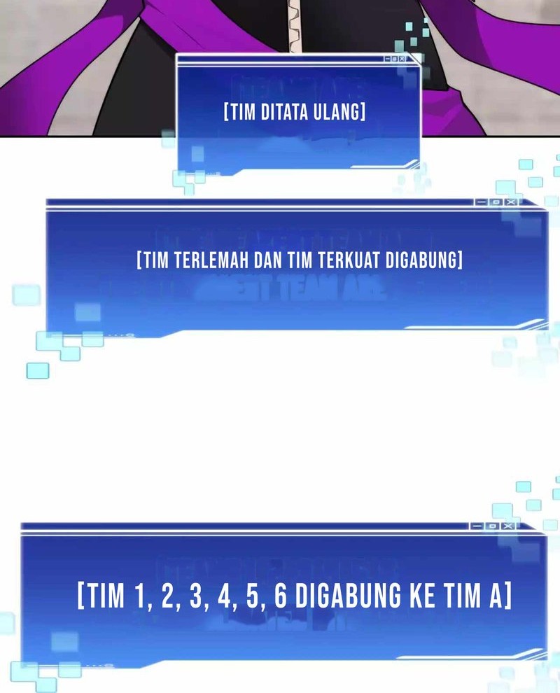 Stuck in the Tower chapter 69 halaman 12