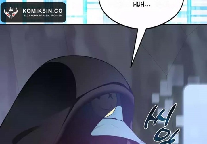 Stuck in the Tower chapter 77 halaman 37