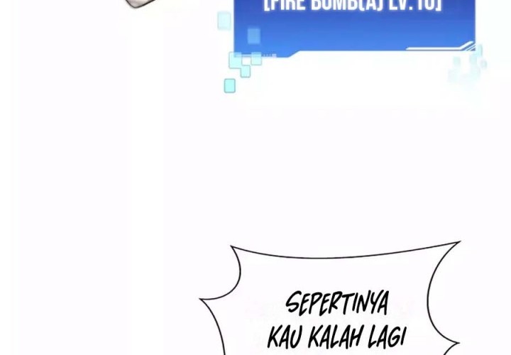 Stuck in the Tower chapter 77 halaman 41