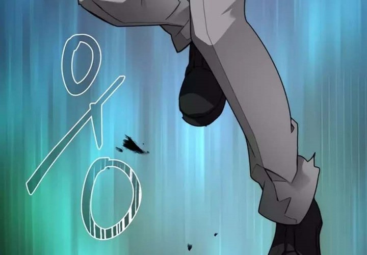 Stuck in the Tower chapter 77 halaman 45