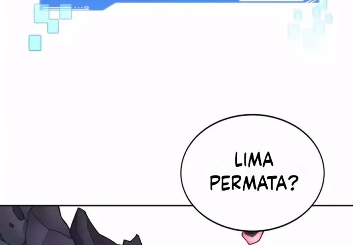 Stuck in the Tower chapter 77 halaman 53