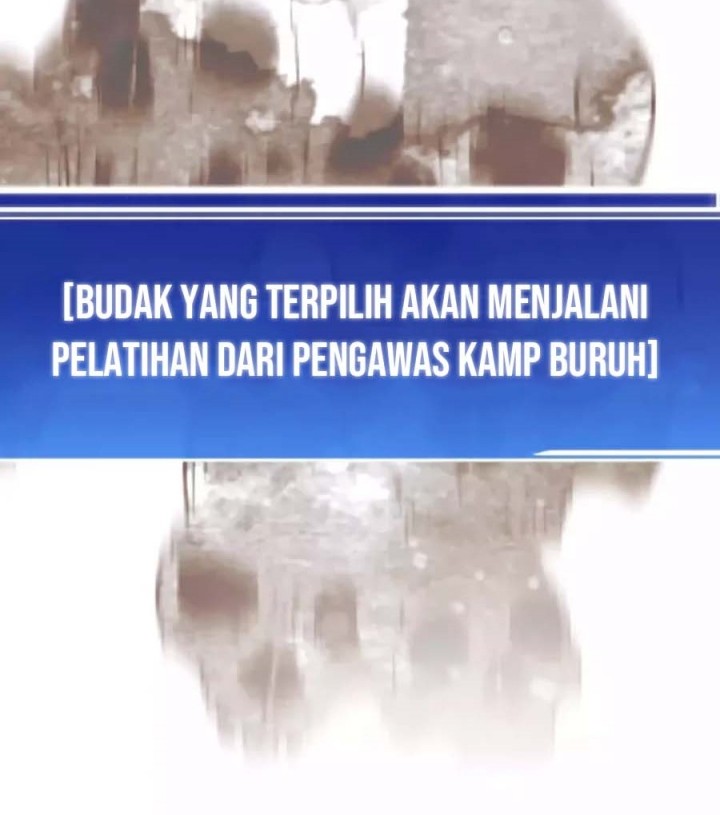 Stuck in the Tower chapter 77 halaman 59
