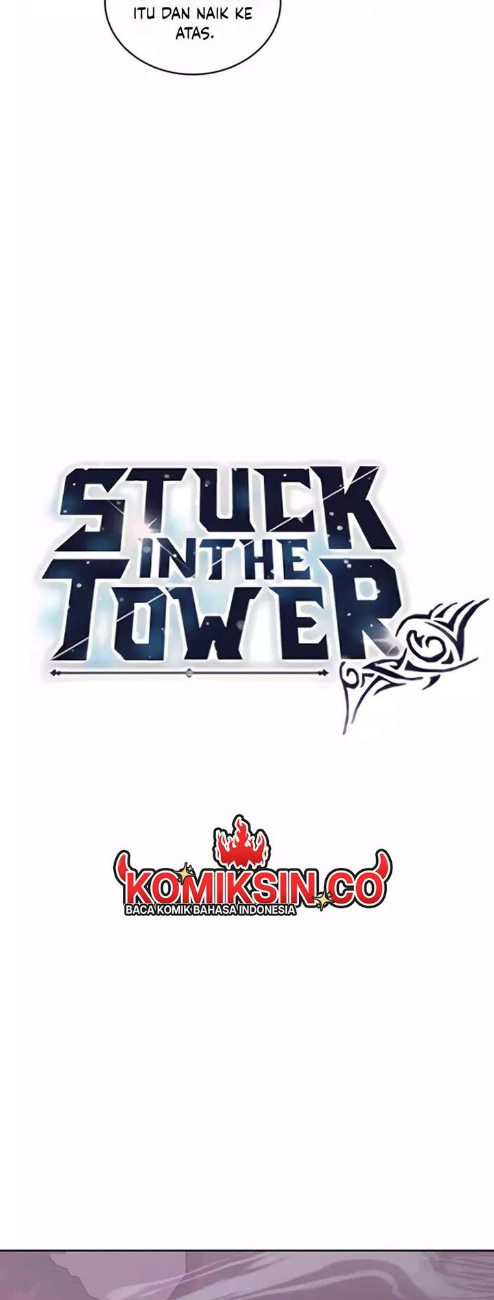 Stuck in the Tower Bab 78 halaman 12