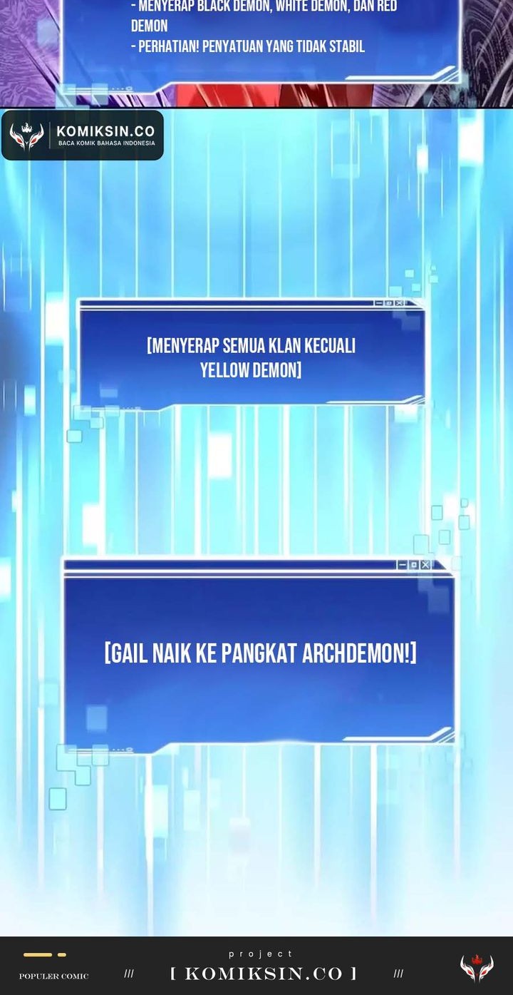Stuck in the Tower Bab 80 halaman 56