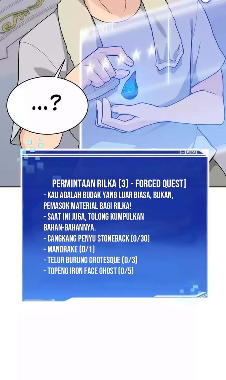 Stuck in the Tower Bab 81 halaman 51
