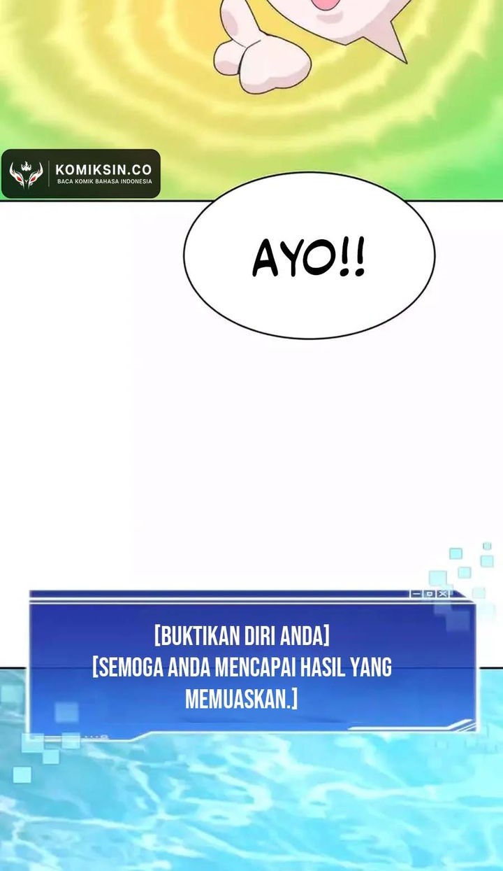 Stuck in the Tower Bab 81 halaman 56