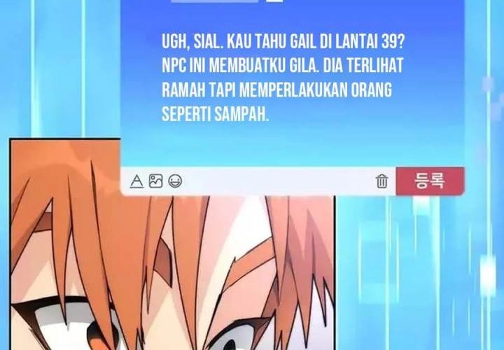 Stuck in the Tower Bab 82 halaman 57