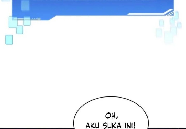 Stuck in the Tower Bab 84 halaman 49