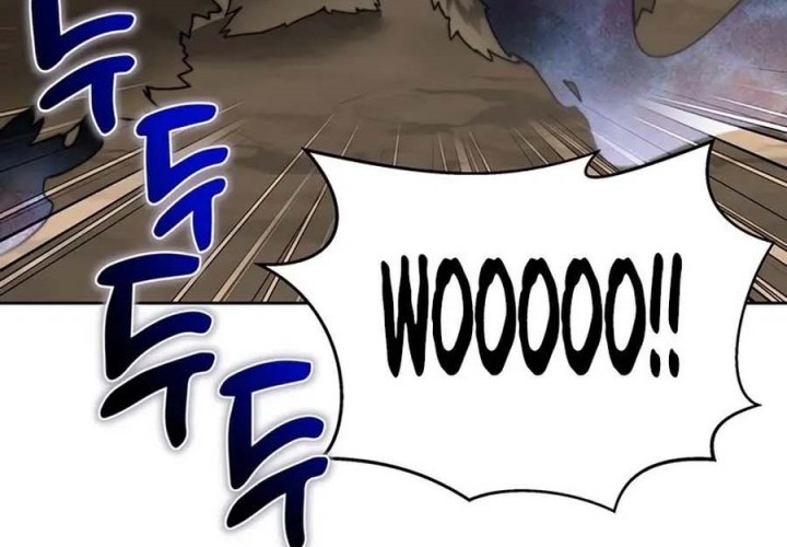 Stuck in the Tower chapter 85 halaman 21