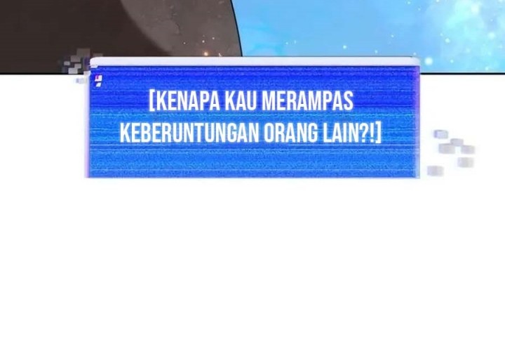 Stuck in the Tower chapter 85 halaman 53