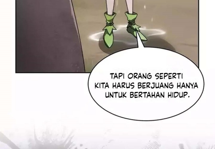 Stuck in the Tower chapter 86 halaman 13