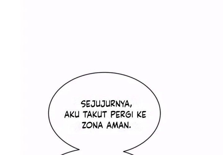 Stuck in the Tower chapter 86 halaman 17