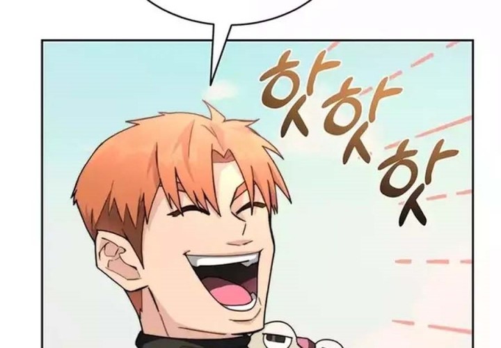 Stuck in the Tower chapter 86 halaman 33