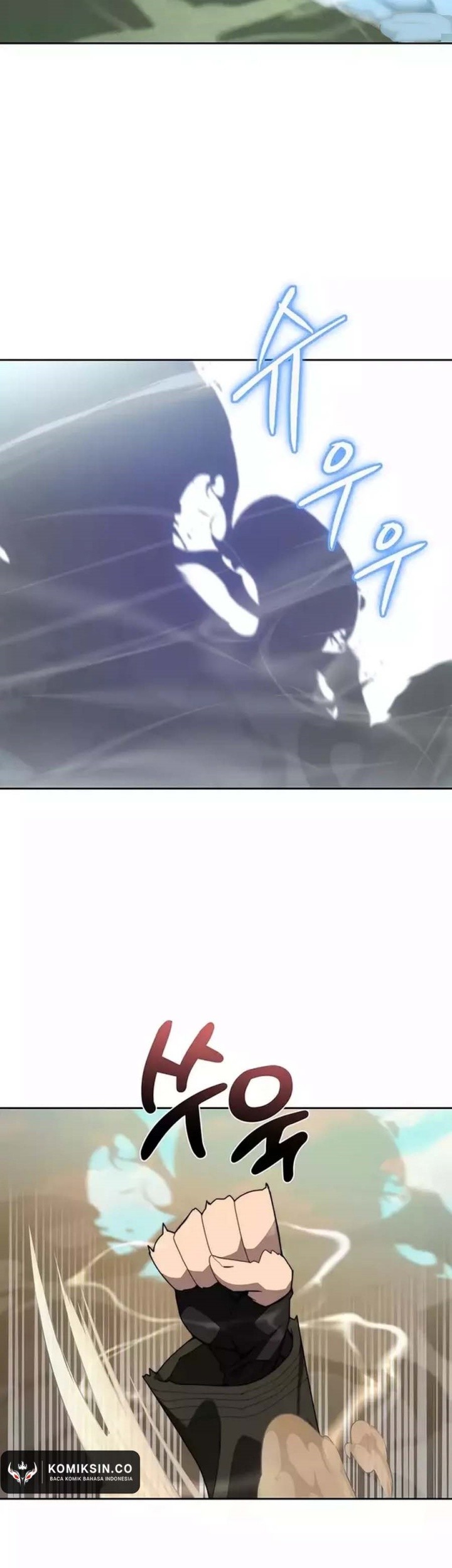 Stuck in the Tower chapter 86 halaman 46