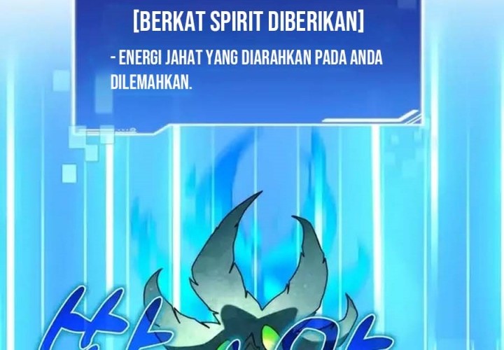 Stuck in the Tower chapter 86 halaman 49
