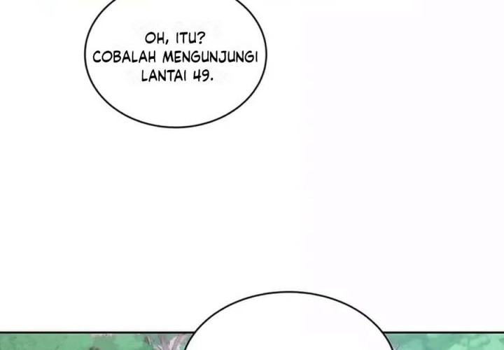 Stuck in the Tower chapter 86 halaman 53